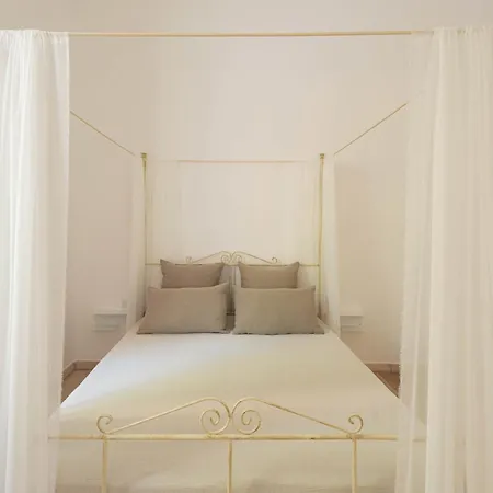 Arabesca Villa