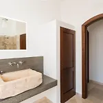 Villa Arabesca Selva Di Fasano