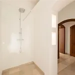 Arabesca *