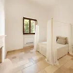 Arabesca