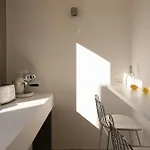 Villa Arabesca *