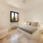 Arabesca