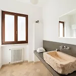 Arabesca Villa *