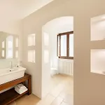 Arabesca Villa Selva Di Fasano