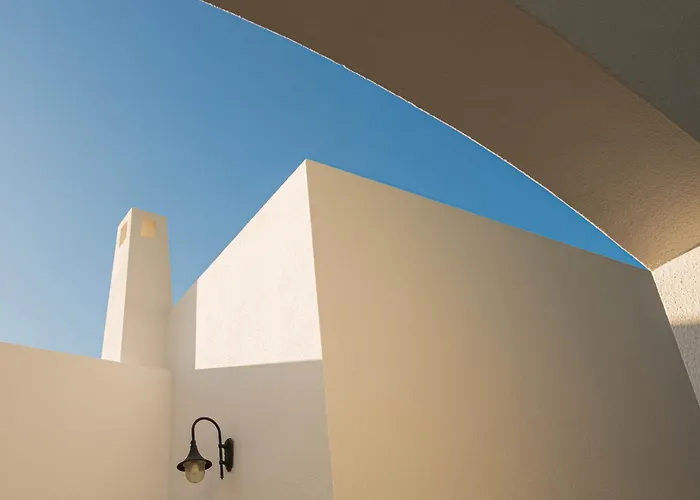 Arabesca سيلفا دو فاسانو